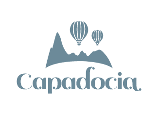 logo capadocia fideos laminados sin tacc