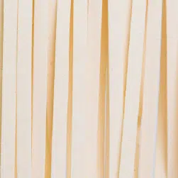 fettuccine capadocia